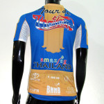 CJ0003_back